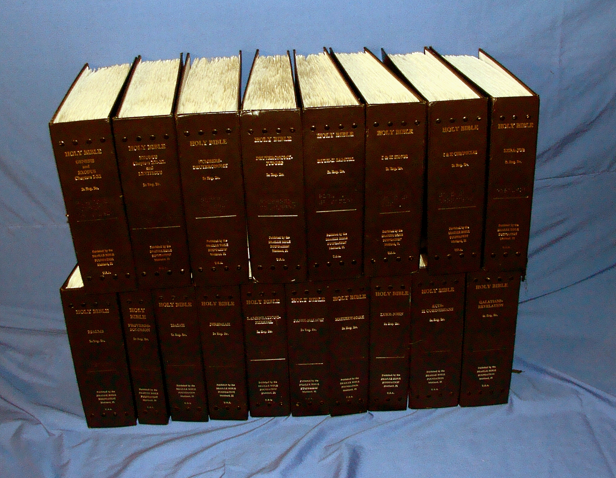 18-volume-braille-bible