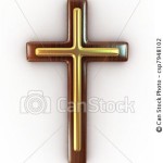 the old rugged cross