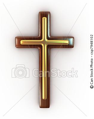 the old rugged cross