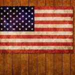 United States Flag