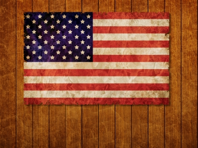 United States Flag